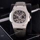 Faux Patek Philippe Nautilus Skeleton Watches Stainless Steel Case (12)_th.jpg